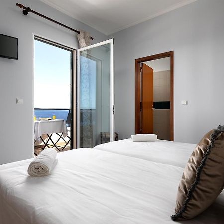 Perola Views Inn By Madeira Sun Travel 포르투모니즈 외부 사진
