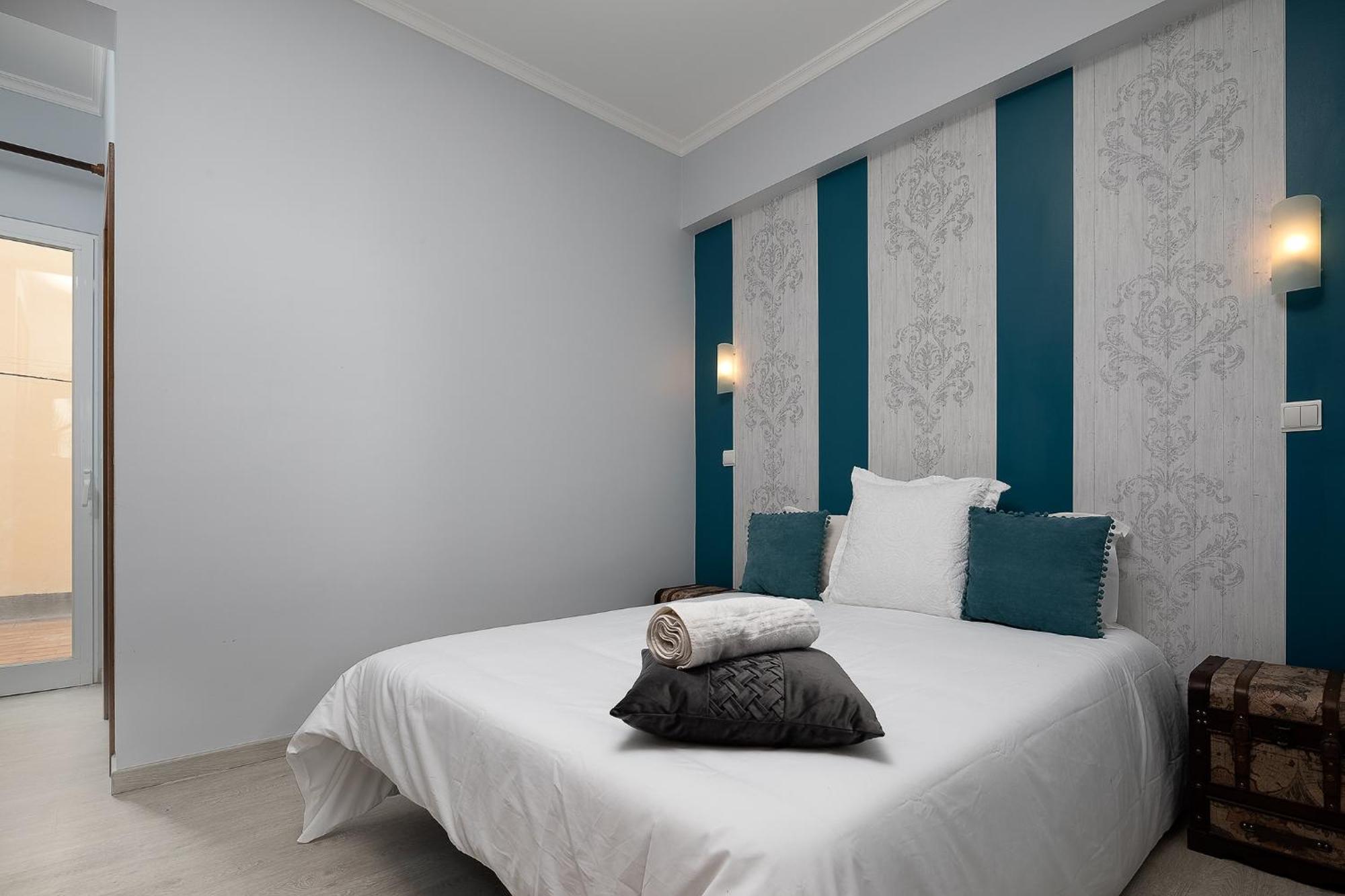 Perola Views Inn By Madeira Sun Travel 포르투모니즈 외부 사진