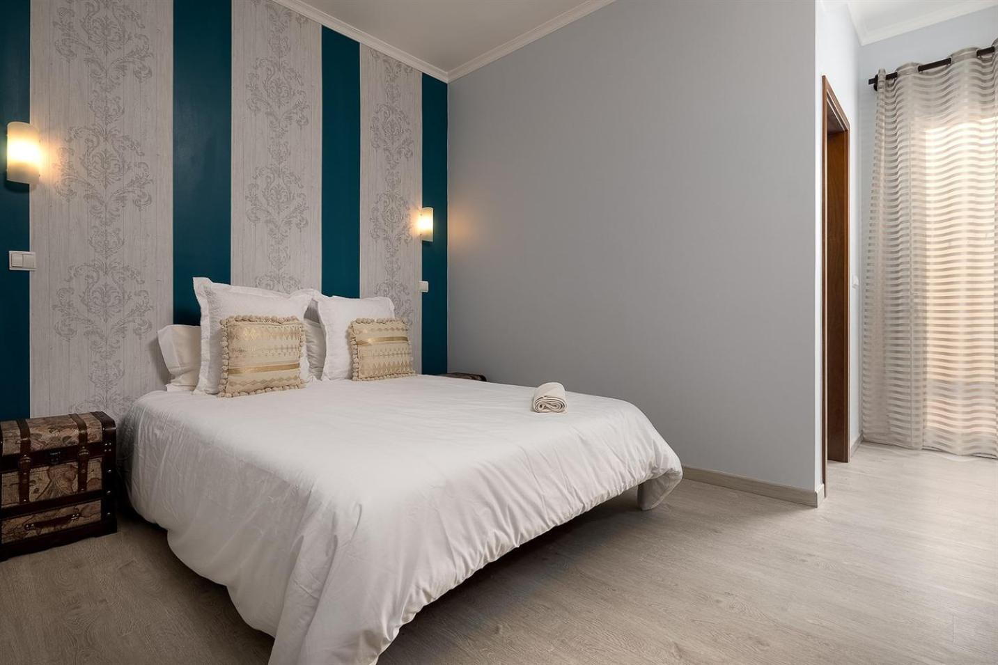 Perola Views Inn By Madeira Sun Travel 포르투모니즈 외부 사진